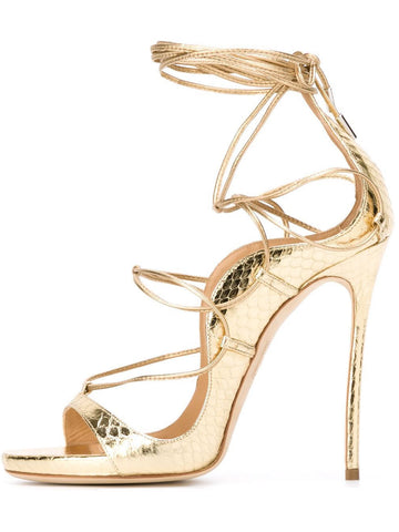 Riri Sandals
