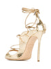 Riri Sandals