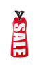Sale halter dress