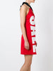 Sale halter dress