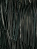 Fringes nappa handbag