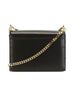 Medium 'DD' crossbody bag