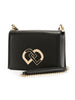 Medium 'DD' crossbody bag