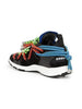 'Bungy Jump' sneakers