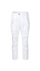 Cropped trousers