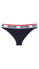 Logo briefs