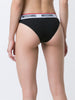 Logo briefs