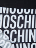 Logo printed briefs