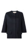 Short Cape