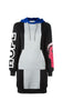 Sweatshirt dress