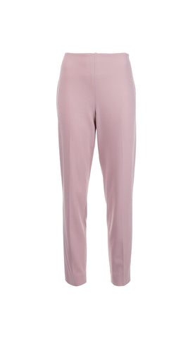 Cropped trousers