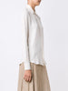 'Magdalena' georgette blouse