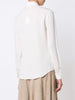 'Magdalena' georgette blouse