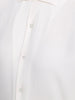 'Magdalena' georgette blouse
