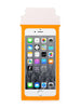pill pot iPhone 6 case