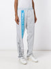 pill packet track pants