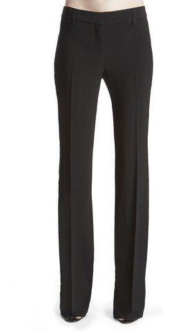 Black Pant