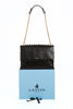 Pearl Studded Sugar Bag