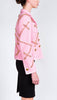 Chain Embellished Jacket
