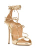 Riri Sandals
