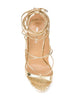 Riri Sandals