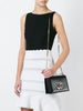 Medium 'DD' crossbody bag