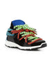 'Bungy Jump' sneakers