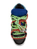 'Bungy Jump' sneakers