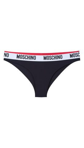 Logo briefs