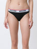 Logo briefs