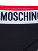 Logo briefs