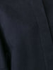 Short Cape