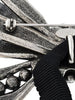 bow design brooch