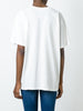 Logo print T-shirt