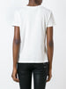 Logo print T-shirt