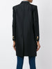 'Chesty Candy' cigarette coat