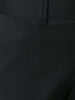 cropped culottes