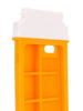 pill pot iPhone 6 case
