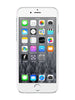 pill packet iPhone 6 Plus case