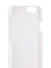 pill packet iPhone 6 Plus case