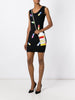 pill pot crossbody bag