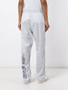 pill packet track pants