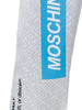 pill packet track pants