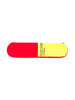 pill print umbrella