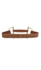 Stirrup Belt
