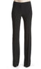 Black Pant