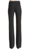 Black Pant
