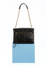 Pearl Studded Sugar Bag