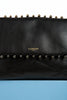 Pearl Studded Sugar Bag