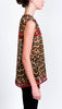 Leopard shell
